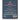 RevitaHair Repair Nourish Hair Mask / Pack of 20 - Each Pre-Moistened 100% Natural and Paraben Free Mask is Single Use by Martinni
