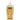 Revitalizing Cuticle Oil - Milk & Honey / 8 oz. - 240 mL. by Cuccio Naturale