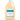 Revitalizing Massage Oil / Unscented / 1 Gallon by Biotone