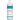 Revitalizing Massage Oil / Unscented / 8 oz. by Biotone