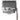 reVITE™ Replacement Taper Blade by Andis