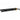 Revolutionary Black Gold™ 1" Ionic Salon Flat Iron by Hot Tools