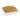 Rhassoul Clay / 128 oz. by Body Concepts
