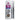 Rhinestone And Dotting Tool Kit by DL Pro