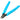 Rhinestone, Nail Jewelry Remover Plier Tool - Fast, Easy & Handy - Each