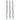 Rhinestone Pickers / 3 Pack by DL Pro