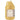 Rice Bran & Canola Basics+ Massage Oil / 1 Gallon by Soothing Touch