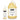Rice Bran Oil / 1 Gallon by Bon Vital
