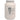 Rich Body Creme/Cream - Unscented / 1 Gallon by Aromaland