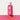 Ride or Cry AHA Exfoliating Splash Pre-Wax Cleanser / 6 Bottles - 3.38 oz. (100 mL.) each = 20.28 oz. Total by CryBaby Wax