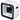 Rishi Advanced Digital Skin Analyzer by Meishida