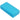 Robanda Mr. Pumice Pumi Bar - Colors Vary