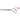 Roc-it Dog RT 5 Chip Cut Shear by Cricket