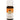 Roman Chamomile Single-Note Essential Oil / 10 mL by Lotus Touch