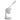 Ronja Portable Mini Facial Steamer by Silver Spa