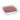 Rose Clay / 1 Lb. by Body Concepts