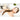 Rose Essence Lip Plump - Deep Sea Collagen Lip Treatments / Case of 48 Lip Treatments by Monar