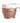 Rose Gold Couture Mixing Bowls / 2 Pack by Product Club