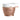 Rose Gold Couture Mixing Bowls / 2 Pack by Product Club