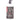 Rose Petal Ayurveda Body Lotion / 32 oz. by Soothing Touch