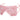 Rose Quartz Eye Mask - Spa Gemstone Therapy - Ideal Add On For Japanese Head Spa Treatments