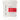 Rose Depilatory Wax Jar / 16 oz.
