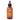 Rosemary and Cardamom Elixir / 16 oz. by Cuccio