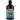 Rosemary & Mint Massage Oil 12 oz. / 6 Pack - Gifts / Wedding Favors / Retail by Aromaland