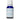 Rosemary Essential - 15 mL.