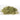 Rosemary Leaf Whole / 1 Lb. by AG Naturals