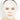 Rosemary Mask