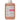 Paraffin Oil - Rosemary / 4 oz. - 188 mL.