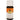 Rosemary Single-Note Essential Oil / 10 mL by Lotus Touch