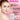 RoseRadiance Natural Rose Petal Jelly Mask / 23 oz. - 650 grams by Jeluxe Masks