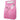 Rosette Hot Wax / 800 g (28.2 oz.) Bead Wax by Lycon