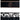 Rosewood Long Life Display Shelf Cabinet - Antique Black Finish by East-West Furnishings