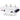 Rotoderm Rotary Facial Brush Machine by Equipro