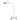 Round 8X Diopter Magnifying Lamp with Stand by Meishida