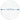Round Absorbent Rayon Pads - 3" Diameter / 4,800 Pack