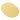 Round Facial Sponge 3" 20 Pack Compressed