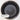 Round Pedicure Bowl / Espresso Brown / Durable Resin Material - The New Signature Collection by Noel Asmar