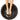 Round Pedicure Bowl / Espresso Brown / Durable Resin Material - The New Signature Collection by Noel Asmar