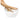Round Pedicure Bowl / Frost White / Durable Resin Material - The New Signature Collection by Noel Asmar