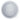 Round Pedicure Bowl / Luna - Soft Grey / Durable Resin Material - The New Signature Collection by Noel Asmar
