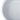 Round Pedicure Bowl / Luna - Soft Grey / Durable Resin Material - The New Signature Collection by Noel Asmar