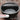Round Pedicure Bowl / Onyx Black / Durable Resin Material - The New Signature Collection by Noel Asmar