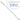 Round-Round Swabs: Round Tip Swab with White Paper Handle - Individually Wrapped - 3" Long / Roll of 2,500