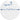 Round Textured Lyocell-Polyester Pads with Finger Notch - 2.17" Diameter / 5,000 Pack