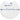 Round Textured Lyocell-Polyester Pads with Finger Notch - 2.45" Diameter / 5,000 Pack