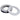 Round Wax Collars
